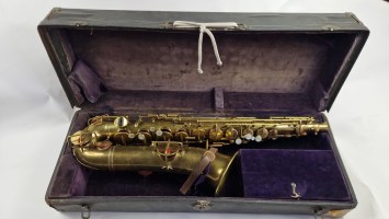 Buescher C melody (2)